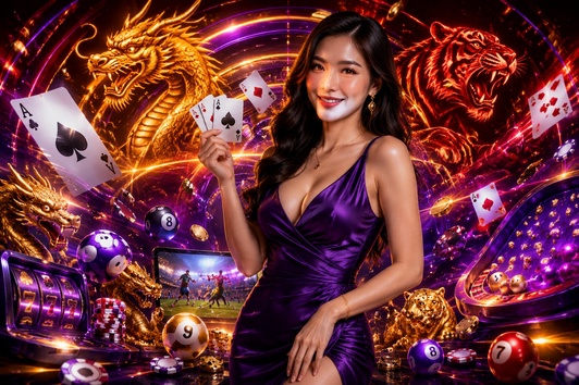 5777bt