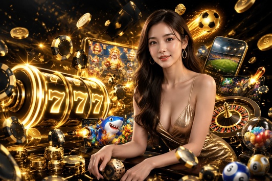 5777bt
